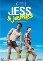 Watch Jess & James Zmovie