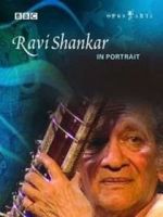 Watch Ravi Shankar: Between Two Worlds Zmovie