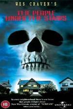 Watch The People Under the Stairs Zmovie