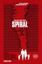 Watch Spiral Zmovie