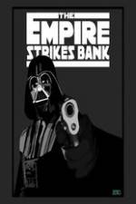 Watch The Empire Strikes Bank Zmovie