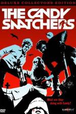 Watch The Candy Snatchers Zmovie