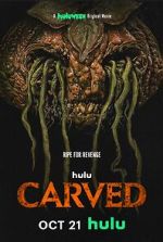 Watch Carved Zmovie