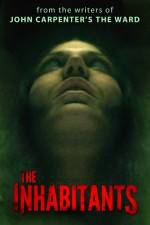 Watch The Inhabitants Zmovie