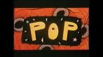 Watch Pop Zmovie