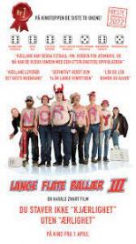 Watch Lange flate ballr III Zmovie