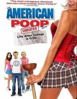 Watch The American Poop Movie Zmovie