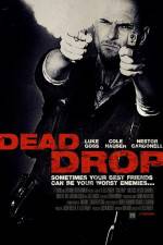 Watch Dead Drop Zmovie