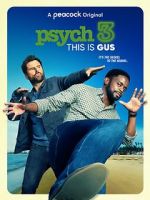 Watch Psych 3: This Is Gus Zmovie