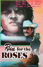 Watch Run for the Roses Zmovie