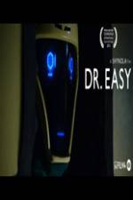 Watch Dr. Easy Zmovie