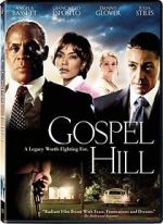 Watch Gospel Hill Zmovie