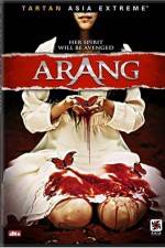 Watch Arang Zmovie