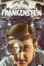 Watch Het monster van Frankenstein Zmovie