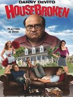 Watch House Broken Zmovie