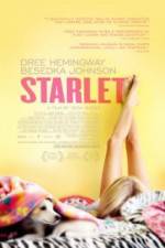 Watch Starlet Zmovie