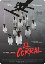 Watch El Corral Zmovie