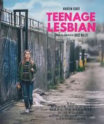 Watch Teenage Lesbian Zmovie