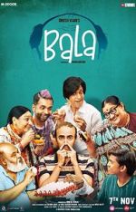 Watch Bala Zmovie