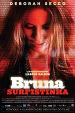 Watch Bruna Surfistinha Zmovie