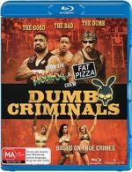 Watch Dumb Criminals: The Movie Zmovie