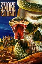 Watch Snake Island Zmovie