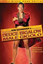 Watch Deuce Bigalow: Male Gigolo Zmovie