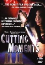 Watch Cutting Moments (Short 1996) Zmovie