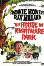 Watch The House in Nightmare Park Zmovie