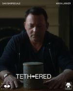 Watch Tethered (Short 2021) Zmovie