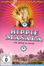 Watch Hippie Masala - Für immer in Indien Zmovie