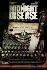 Watch The Midnight Disease Zmovie