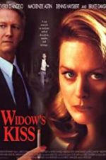 Watch Widow\'s Kiss Zmovie