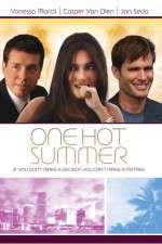Watch One Hot Summer Zmovie