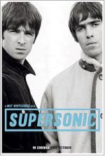 Watch Oasis: Supersonic Zmovie