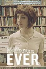 Watch Ever Zmovie