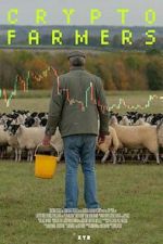 Watch Crypto Farmers Zmovie