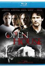 Watch Open House Zmovie