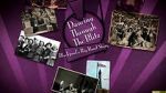 Watch Dancing Through the Blitz: Blackpool\'s Big Band Story Zmovie