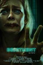 Watch Besetment Zmovie