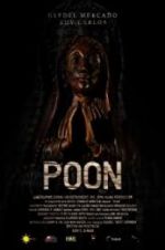 Watch Poon Zmovie