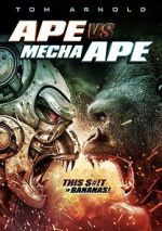 Watch Ape vs. Mecha Ape Zmovie