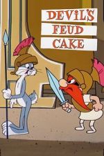 Watch Devil\'s Feud Cake (Short 1963) Zmovie