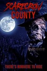 Watch Scarecrow County Zmovie