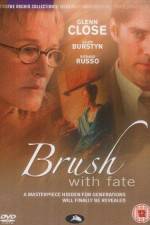 Watch Brush with Fate Zmovie