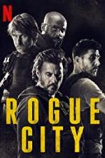 Watch Rogue City Zmovie