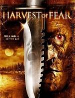 Watch Harvest of Fear Zmovie