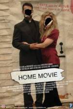Watch Home Movie Zmovie