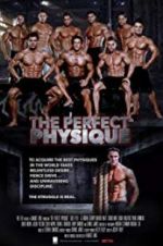 Watch The Perfect Physique Zmovie