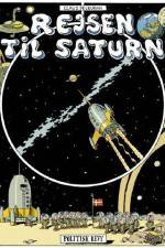 Watch Rejsen til Saturn Zmovie